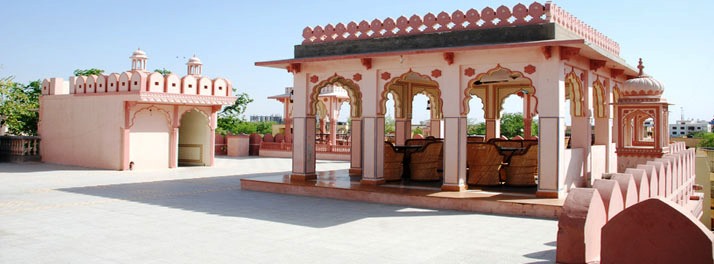 1644/Sajjan Niwas - Jaipur 06.jpg